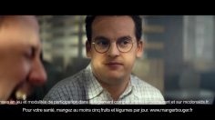 poster-30465-mcdonald-s-code-cine-la-pause-236x132