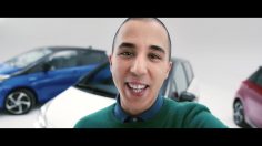 poster-30467-toyota-toyota-yaris-c-est-tres-francais-236x132