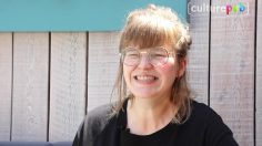 poster-30469-melanie-pennec-2019-03-05-236x132