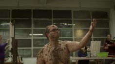 poster-30470-equal-pay-day-job-de-merde-236x132