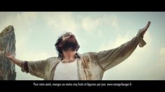 poster-30471-burger-king-cheese-lover-le-cheese-hater-236x132