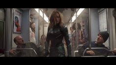 poster-30473-captain-marvel-connected-she-can-236x132