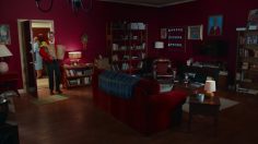 poster-30474-vimeo-grocery-bags-236x132