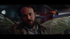 poster-30478-emma-matelas-sleep-fairy-236x132