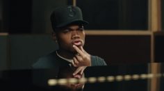 poster-30479-doritos-flamin-hot-nacho-now-it-s-hot-236x132