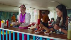 poster-30481-vimeo-mustard-236x132