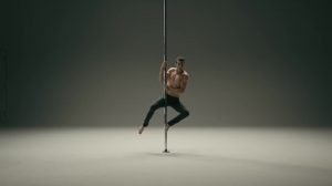 poster-30482-theorie-du-complot-et-pole-dance-2019-03-06-300x168