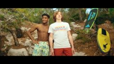 poster-30483-le-bon-coin-wahoo-236x132