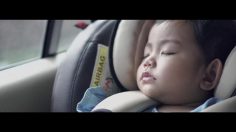 poster-30489-cpr-asset-management-demain-236x132