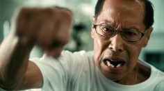 poster-30491-foxwood-avoid-the-drama-236x132