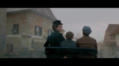 poster-30492-mercedes-benz-the-journey-that-changed-everything-236x132