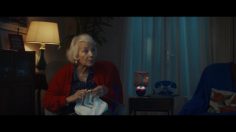 poster-30495-canal-classico-prets-a-en-decoudre-236x132