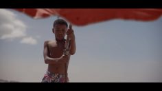 poster-30496-westpac-banking-if-youre-separating-were-here-to-help-236x132