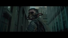 poster-30498-fondation-jasmin-roy-sophie-desmarais-a-nous-tous-dagir-autrement-236x132