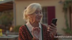 poster-30499-bouygues-telecom-mamita-236x132