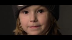 poster-30500-elan-languages-the-unbias-button-236x132