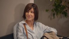 poster-30502-cancerwork-the-unstoppable-resume-236x132