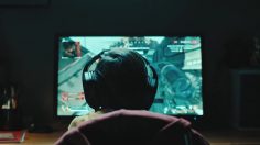 poster-30503-aldi-teatime-takedown-236x132