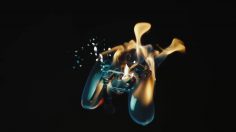 poster-30506-jeu-video-pour-enfants-et-glace-pour-adultes-2019-03-13-236x132