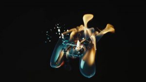 poster-30506-jeu-video-pour-enfants-et-glace-pour-adultes-2019-03-13-300x168