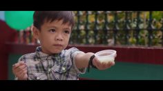 poster-30508-vicks-just-a-boy-236x132