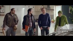 poster-30509-cetelem-bateau-236x132