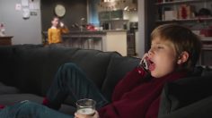 poster-30510-collective-du-lait-le-lait-wassup-236x132