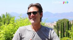 poster-30511-gilles-fichteberg-2019-03-18-236x132