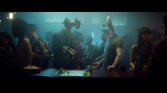 poster-30512-hahn-beers-hahn-ultra-crisp-ultra-good-inside-236x132