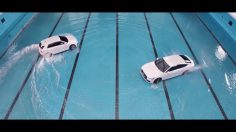 poster-30516-audi-synchronised-swim-236x132