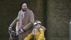 poster-30517-range-rover-evoque-speed-bump-236x132