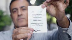 poster-30518-hsbc-desautomaticemos-el-acoso-236x132