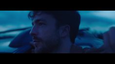 poster-30519-la-caja-generali-our-latest-work-for-la-caja-generali-236x132