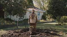 poster-30520-hornbach-how-spring-smells-236x132