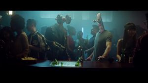 poster-30521-humour-allemand-et-creativite-argentine-2019-03-20-300x168