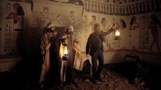 poster-30523-france-televisions-publicite-le-tombeau-236x132