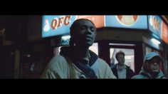 poster-30527-kfc-chicken-town-236x132