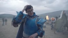 poster-30528-miller-lite-aftermath-236x132