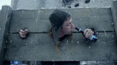 poster-30529-miller-lite-snow-236x132