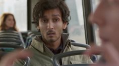 poster-30533-mcdonald-s-peely-peely-236x132