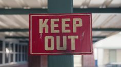 poster-30534-apple-privacy-on-iphone-236x132