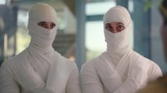 poster-30535-peugeot-peugeot-208-pharaon-236x132