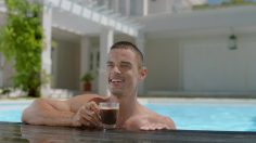 poster-30538-mccafe-we-could-236x132