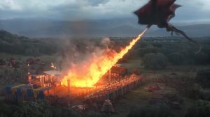 poster-30540-game-of-thrones-bieres-et-brexit-2019-03-27-300x168