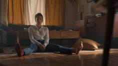 poster-30541-monoprix-ou-est-ma-chaussette-236x132