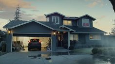 poster-30544-plume-advanced-iot-protection-236x132