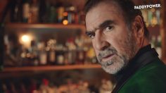 poster-30546-paddy-power-the-brexit-bunker-236x132