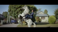 poster-30549-racing-wagering-wa-rwwa-date-night-236x132