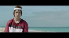 poster-30550-racing-wagering-wa-rwwa-beach-run-236x132