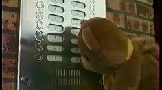 poster-7725-grumly-l-interphone-236x132